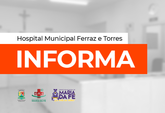Hospital Municipal Ferraz e Torres